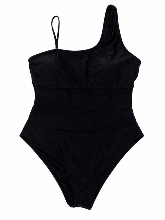 Blooming Jelly Other - Blooming Jelly Woman’s One Piece Bath Suit. Size-Large.